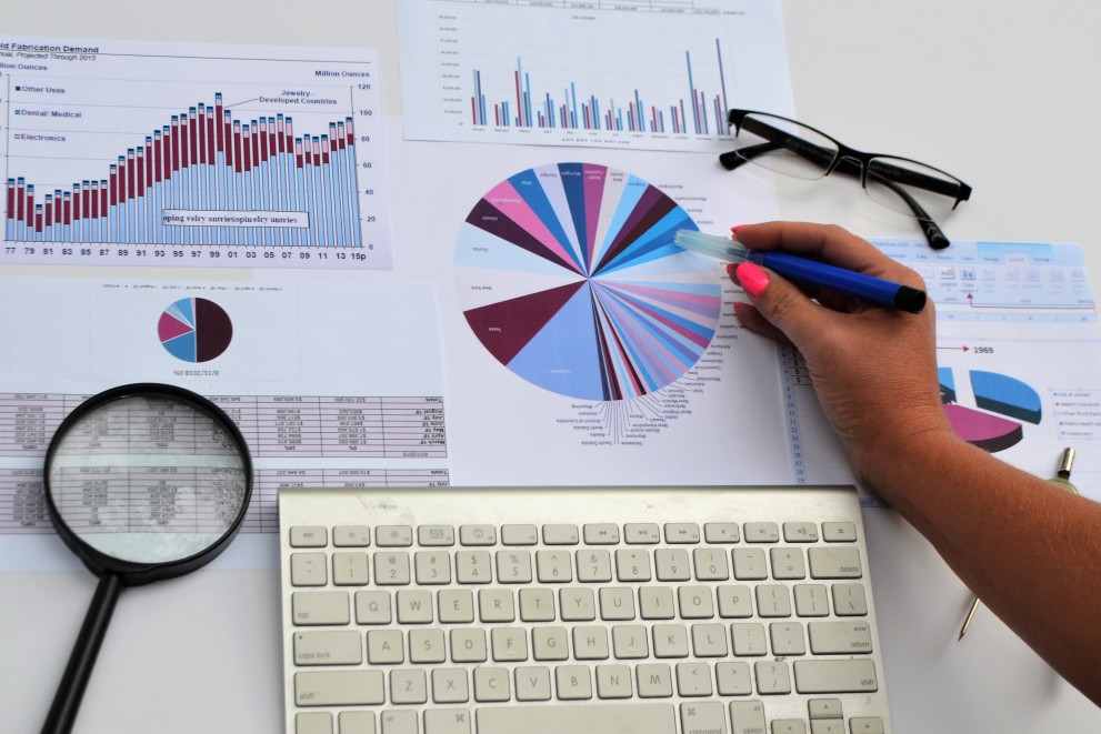 Industry analysis