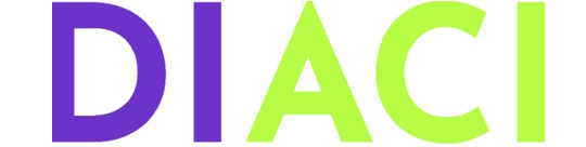 relatedinvest.com