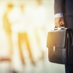 Investment portfolio. Why it is necessary. And how to form it. Step by step