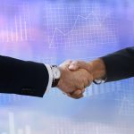 What is trust management and who is it suitable for? Video
